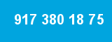 917 380 18 75